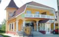 Apartment Kossuth utca-Balatonlelle ホテル詳細