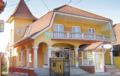 Apartment Kossuth utca II -Balatonlelle ホテル詳細