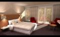 Bo33 Hotel Family & Suites ホテル詳細