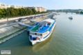 Boat Hotel Fortuna ホテル詳細