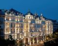 Corinthia Hotel Budapest ホテル詳細