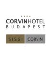 Corvin Hotel Budapest Corvin Wing ホテル詳細