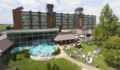 Danubius Health Spa Resort Bük All Inclusive ホテル詳細