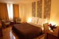 Dóm Hotel ホテル詳細