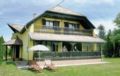 Holiday home Akácfa u.-Balatonmáriafürdö ホテル詳細