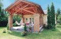 Holiday home Bajcsy-Zsilinszki-Balatonmáriafürdö ホテル詳細