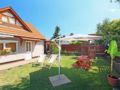 Holiday Home Balaton H2069 ホテル詳細