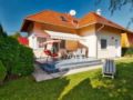 Holiday Home Balaton H2090 ホテル詳細