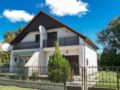 Holiday Home Balaton H462 ホテル詳細