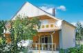 Holiday home Balatonmáriafürdö 44 ホテル詳細