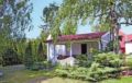 Holiday home Bornemissza U.-Balatonfenyves ホテル詳細