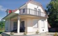 Holiday home Dózsa Gy. Utca I-Balatonmáriafürdö ホテル詳細