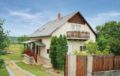 Holiday Home Köröshegy 04 ホテル詳細