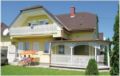 Holiday home Majus-Balatonmáriafürdo ホテル詳細