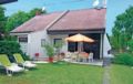 Holiday home Petöfi Utca-Balatonfenyves ホテル詳細