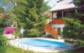 Holiday home Sziget Utca-Szentendre ホテル詳細