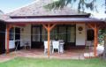 Holiday home Vasut utca-Balatonmáriafürdö ホテル詳細