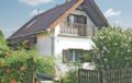 Holiday home Vörösmarty utca-Balatonfenyves ホテル詳細