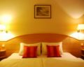 Hotel Orion Várkert ホテル詳細