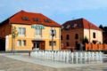 Hotel Viktória ホテル詳細