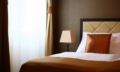 Ipoly Residence - Executive Hotel Suites ホテル詳細