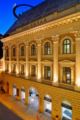 Millennium Court, Budapest - Marriott Executive Apartments ホテル詳細