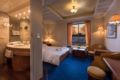 OnRiver Hotels - MS Cézanne ホテル詳細
