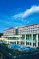 Thermal Hotel Visegrad ホテル詳細