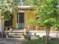 Two-Bedroom Holiday Home in Balatonvilagos ホテル詳細