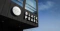 Black Pearl Apartment Hotel ホテル詳細