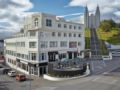 Hotel Kea Akureyri ホテル詳細