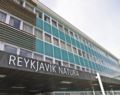 Icelandair Hotel Reykjavik Natura ホテル詳細
