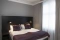 Apótek Hotel Reykjavík by Keahotels ホテル詳細