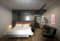 Exeter Hotel by Keahotels ホテル詳細