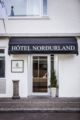 Hotel Nordurland by Keahotels ホテル詳細