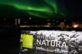 Icelandair Hotel Reykjavik Natura ホテル詳細