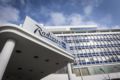 Radisson Blu Saga Hotel, Reykjavík ホテル詳細