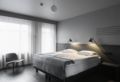 Skuggi Hotel Reykjavík by Keahotels ホテル詳細