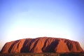 オーストラリア Australia のホテル