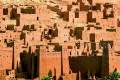 モロッコ Morocco のホテル