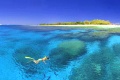 ニューカレドニア New Caledonia のホテル