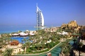 アラブ首長国連邦 United Arab Emirates のホテル