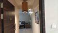 1 bhk apartment in kharadi ホテル詳細