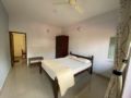 1 BHK - Riverside Siolim ホテル詳細