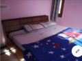 2 bedroom apartment in Shimla- 3 km from Mall Road ホテル詳細