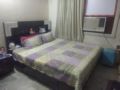 2 BHK Apartment with full of amenities in Rajapark ホテル詳細