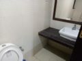 2 BHK Cosy Stay at Candolim beach, Goa ホテル詳細