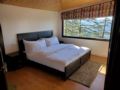 2 BHK Duplex Holiday in Homestay ホテル詳細