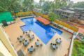 2 luxurious apartments with a pool /73555 ホテル詳細