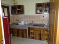 2BHK Candolim Holiday Flat ホテル詳細